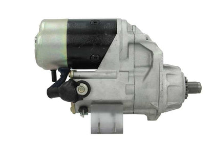 Wilson Starter Motor for Bobcat 2.7 kw 91295382