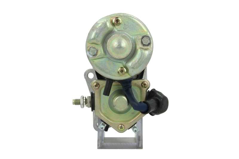 Wilson Starter Motor for Bobcat 2.7 kw 91295382