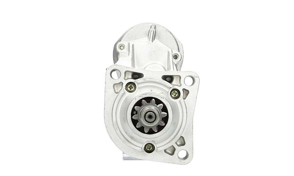 Wilson Starter Motor for Caterpillar 2.5 kw 91295384