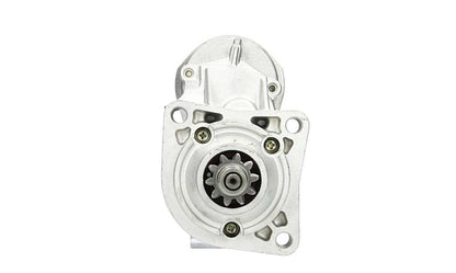 Wilson Starter Motor for Caterpillar 2.5 kw 91295384