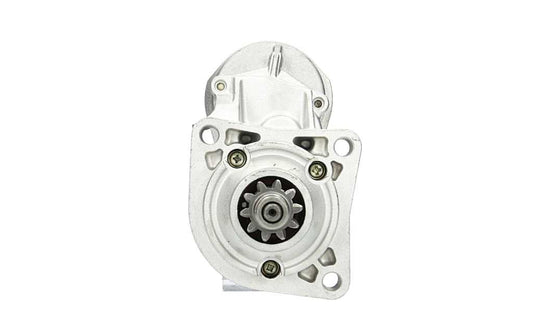 Wilson Starter Motor for Caterpillar 2.5 kw 91295384