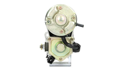Wilson Starter Motor for Caterpillar 2.5 kw 91295384