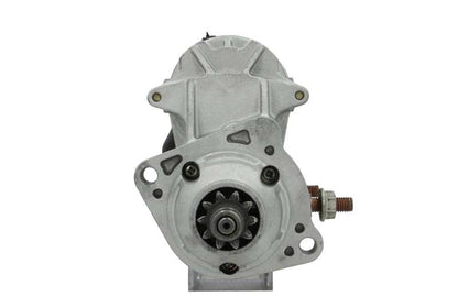Wilson Starter Motor for Caterpillar 4.8 kw 91295404