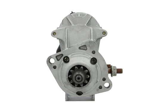 Wilson Starter Motor for Caterpillar 4.8 kw 91295404