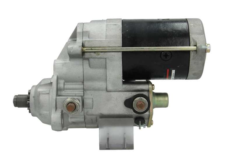 Wilson Starter Motor for Caterpillar 4.8 kw 91295404