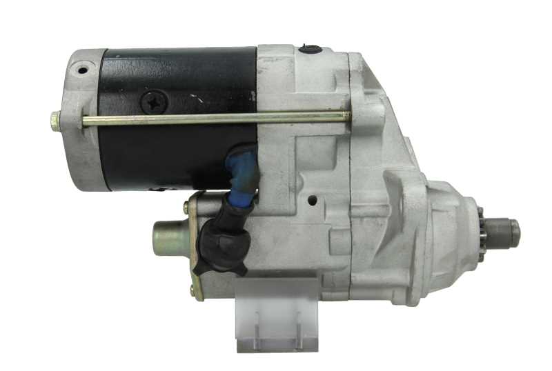 Wilson Starter Motor for Caterpillar 4.8 kw 91295404