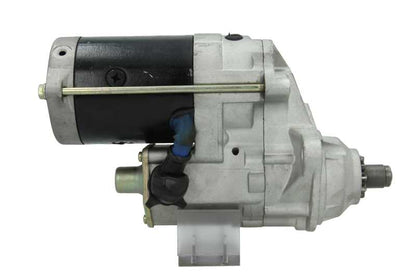 Wilson Starter Motor for Caterpillar 4.8 kw 91295404