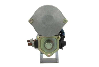 Wilson Starter Motor for Caterpillar 4.8 kw 91295404