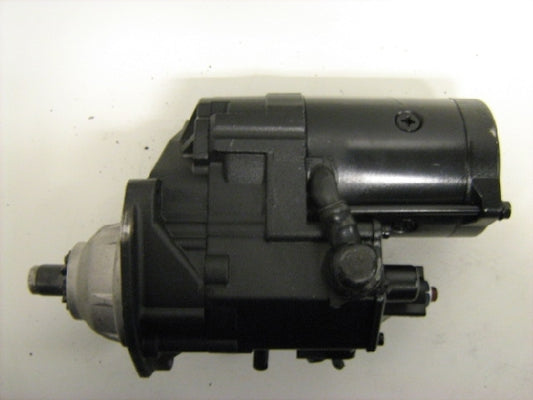 Wilson Starter Motor for John Deere 4.0 kw 91295458