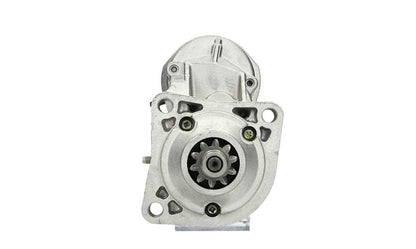 Wilson Starter Motor for Caterpillar 2.7 kw 91295490