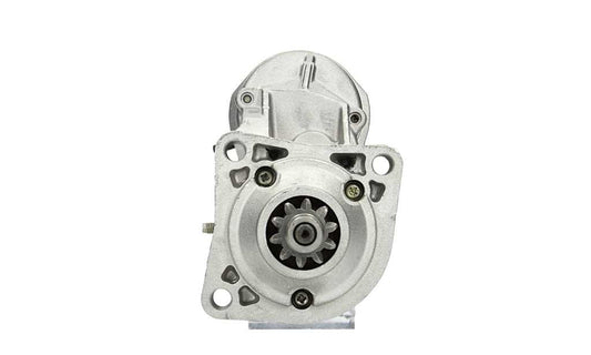 Wilson Starter Motor for Caterpillar 2.7 kw 91295490