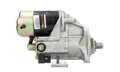 Wilson Starter Motor for Caterpillar 2.7 kw 91295490