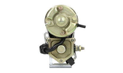 Wilson Starter Motor for Caterpillar 2.7 kw 91295490