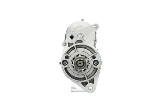 Wilson Starter Lister 2.0 kw 91295552