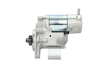 Wilson Starter Lister 2.0 kw 91295552