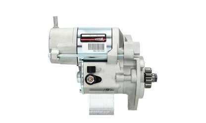 Wilson Starter Lister 2.0 kw 91295552