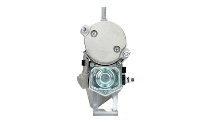 Wilson Starter Lister 2.0 kw 91295552