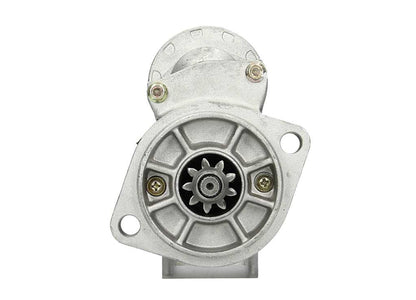 Wilson Starter Komatsu 2.2 kw 91295603