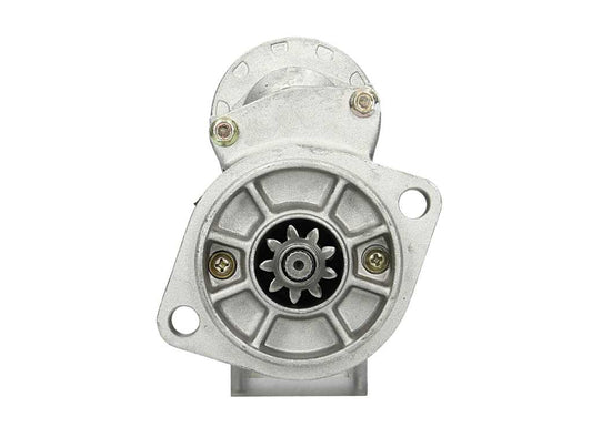 Wilson Starter Komatsu 2.2 kw 91295603