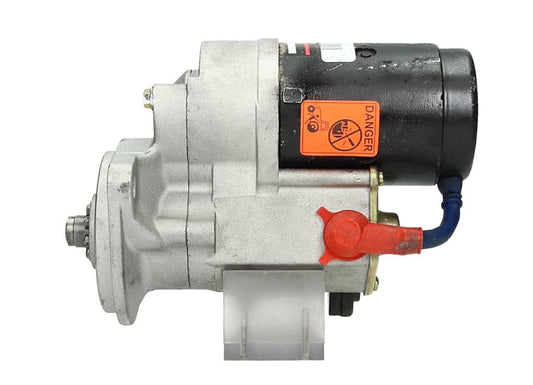 Wilson Starter Komatsu 2.2 kw 91295603