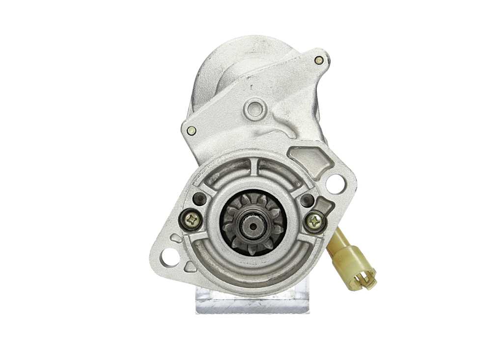 Wilson Starter Motor for Kubota 2.2 kw 91295623
