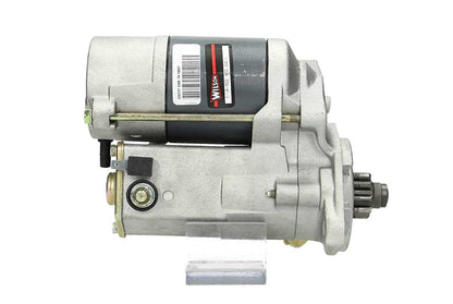 Wilson Starter Motor for Kubota 2.2 kw 91295623