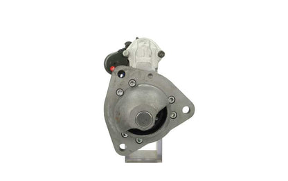 Wilson Starter John Deere 8.0 kw 91295651