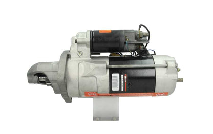 Wilson Starter John Deere 8.0 kw 91295651