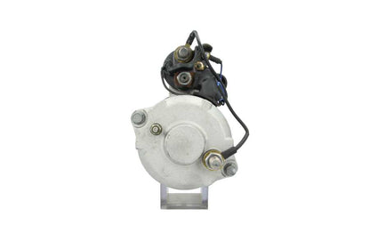 Wilson Starter John Deere 8.0 kw 91295651