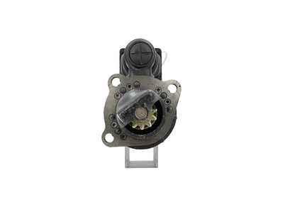 Wilson Starter Caterpillar 9.0 kw 91351025