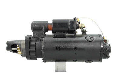 Wilson Starter Caterpillar 9.0 kw 91351025