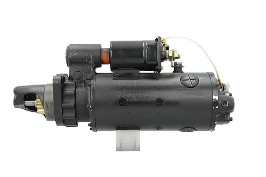 Wilson Starter Caterpillar 9.0 kw 91351025