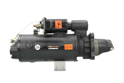 Wilson Starter Caterpillar 9.0 kw 91351025