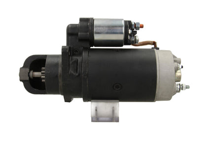 RNL-Standard Starter Scania 3.0 kw RNL367033