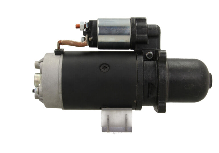 RNL-Standard Starter Scania 3.0 kw RNL367033