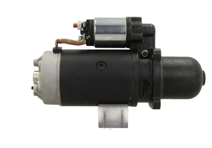 RNL-Standard Starter Scania 3.0 kw RNL367033