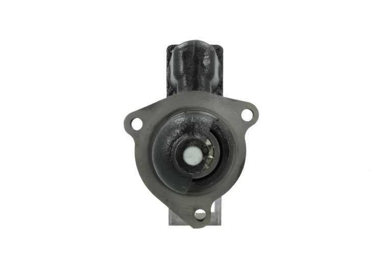 Prestolite New Starter Scania 6.7 kw 860305