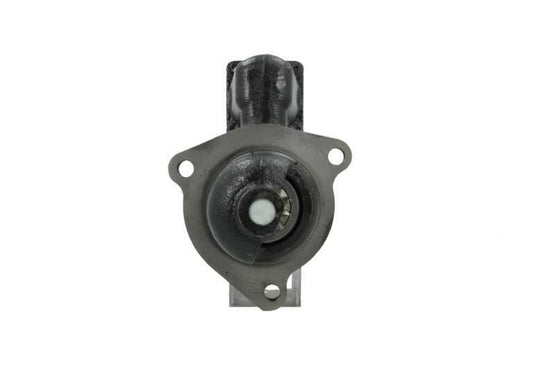 Prestolite New Starter Scania 6.7 kw 860305