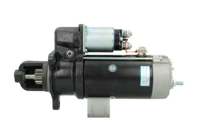 Prestolite New Starter Scania 6.7 kw 860305