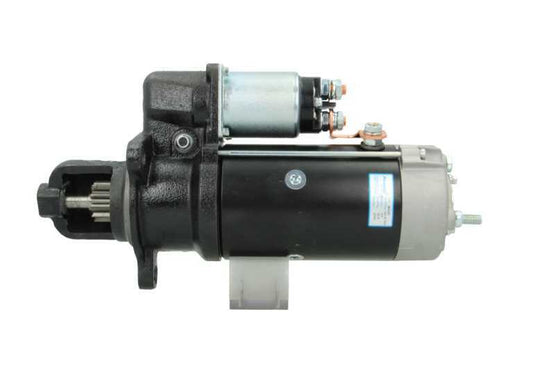 Prestolite New Starter Scania 6.7 kw 860305