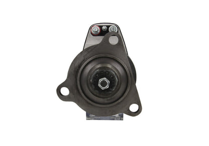 RNL-Standard Starter Scania 6.6 kw RNL1725