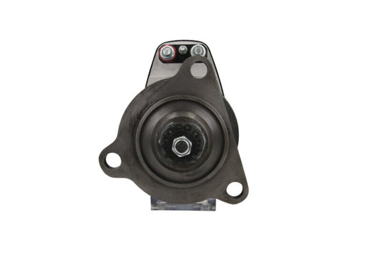 RNL-Standard Starter Scania 6.6 kw RNL1725