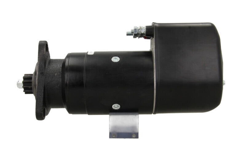 RNL-Standard Starter Scania 6.6 kw RNL1725