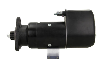 RNL-Standard Starter Scania 6.6 kw RNL1725
