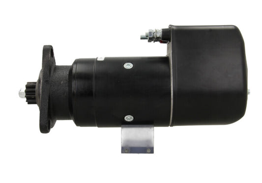 RNL-Standard Starter Scania 6.6 kw RNL1725