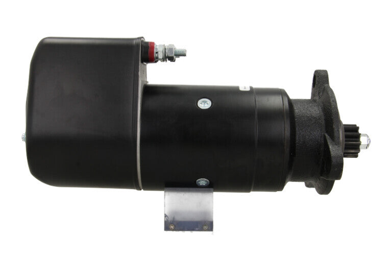 RNL-Standard Starter Scania 6.6 kw RNL1725