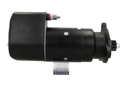 RNL-Standard Starter Scania 6.6 kw RNL1725