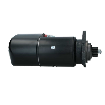 RNL-Standard Starter Scania 6.5 kw RNL411013