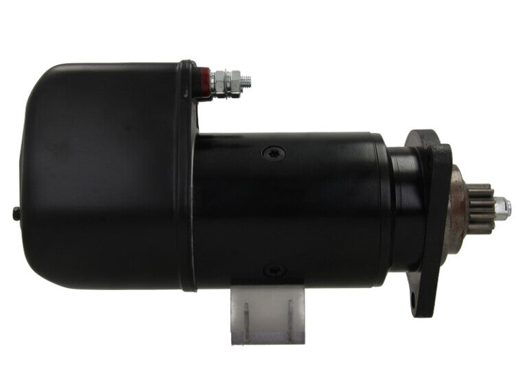 PlusLine Selected Starter Motor for Scania 5.4 kw 0001416048+SEL