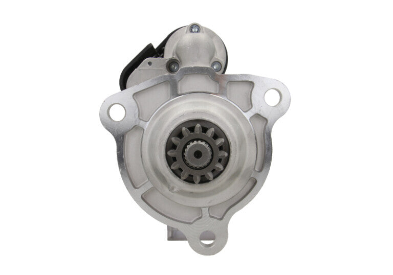 RNL-Standard Starter Scania 5.5 kw RNL2148